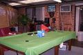 Property photo of 4 Mathis Place Ingleburn NSW 2565