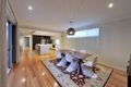 Property photo of 4A Oakover Street East Fremantle WA 6158