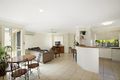 Property photo of 23/2 Rosella Close Tweed Heads South NSW 2486