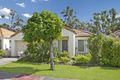 Property photo of 23/2 Rosella Close Tweed Heads South NSW 2486