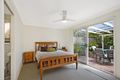 Property photo of 23/2 Rosella Close Tweed Heads South NSW 2486