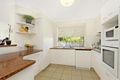 Property photo of 23/2 Rosella Close Tweed Heads South NSW 2486