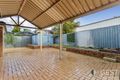 Property photo of 108 Alfreda Avenue Noranda WA 6062