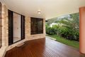 Property photo of 19 Banksia Drive Gympie QLD 4570