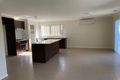 Property photo of 9 Isabella Way Tarneit VIC 3029