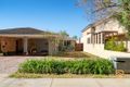 Property photo of 41B Wordsworth Avenue Yokine WA 6060