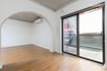 Property photo of 9/47-49 Elizabeth Street Norwood SA 5067
