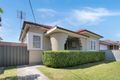 Property photo of 21 Vine Street Mayfield NSW 2304