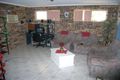 Property photo of 1 Muller Court Bargara QLD 4670