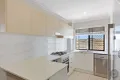 Property photo of 10/14 Ethel Street Chermside QLD 4032