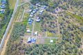 Property photo of 39 Occhilupo Circuit Agnes Water QLD 4677