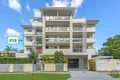 Property photo of 10/14 Ethel Street Chermside QLD 4032