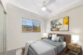 Property photo of 10/14 Ethel Street Chermside QLD 4032