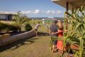 Property photo of 39 Occhilupo Circuit Agnes Water QLD 4677