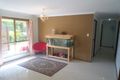 Property photo of 45 Koola Drive Nerang QLD 4211