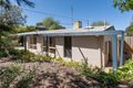 Property photo of 39 Azure Avenue Balnarring VIC 3926