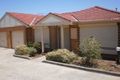 Property photo of 14/65 Major Road Fawkner VIC 3060