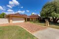 Property photo of 9 Templemore Gardens Waterford WA 6152