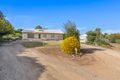 Property photo of 5 Railway Terrace Burra SA 5417