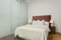 Property photo of 193 Belmont Street Alexandria NSW 2015
