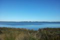 Property photo of 35 Lofthouse Drive Leschenault WA 6233