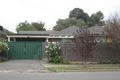 Property photo of 27 Hulbert Street Hove SA 5048