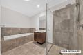 Property photo of 67 Abbotswick Circuit Williams Landing VIC 3027
