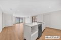 Property photo of 67 Abbotswick Circuit Williams Landing VIC 3027