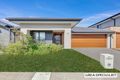Property photo of 67 Abbotswick Circuit Williams Landing VIC 3027