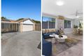 Property photo of 2/9 Avondale Drive Banora Point NSW 2486