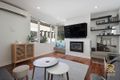 Property photo of 41B Wordsworth Avenue Yokine WA 6060