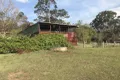 Property photo of 30 Lindsay Road North Rothbury NSW 2335