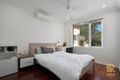 Property photo of 41B Wordsworth Avenue Yokine WA 6060