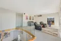 Property photo of 11 The Crest Mirador NSW 2548
