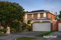 Property photo of 42 Landscape Drive Doncaster East VIC 3109