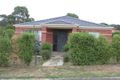 Property photo of 3 Wynvale Rise Hepburn VIC 3461