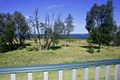 Property photo of 74 Sandy Place Long Beach NSW 2536