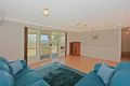 Property photo of 74 Sandy Place Long Beach NSW 2536