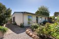 Property photo of 39 Azure Avenue Balnarring VIC 3926