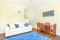 Property photo of 2/3 Bingham Street Goolwa SA 5214