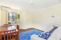 Property photo of 2/3 Bingham Street Goolwa SA 5214
