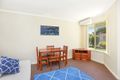 Property photo of 2/3 Bingham Street Goolwa SA 5214