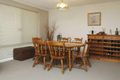 Property photo of 17 Strutt Way Noranda WA 6062