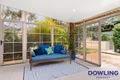 Property photo of 5 Hudson Close Medowie NSW 2318