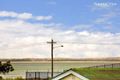 Property photo of 26A Prince Charles Parade Kurnell NSW 2231
