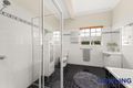 Property photo of 5 Hudson Close Medowie NSW 2318
