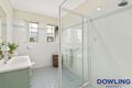 Property photo of 5 Hudson Close Medowie NSW 2318