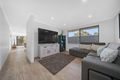 Property photo of 39 Benara Road Noranda WA 6062