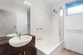 Property photo of 5/6 Clyde Street Kew East VIC 3102