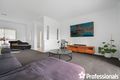 Property photo of 18 Darwin Drive Llanarth NSW 2795